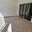 2 bedroom apartment for rent strovolos nicosia 1463336 thumbnail 17213272