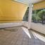 2 bedroom apartment for rent strovolos nicosia 1463336 thumbnail 17213273
