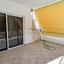 2 bedroom apartment for rent strovolos nicosia 1463336 thumbnail 17213274