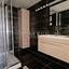 2 bedroom apartment for rent strovolos nicosia 1463336 thumbnail 17213275