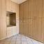 2 bedroom apartment for rent strovolos nicosia 1463336 thumbnail 17213276
