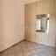 2 bedroom apartment for rent strovolos nicosia 1463336 thumbnail 17213277