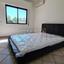 2 bedroom apartment for rent strovolos nicosia 1463336 thumbnail 17213280
