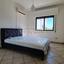 2 bedroom apartment for rent strovolos nicosia 1463336 thumbnail 17213282
