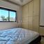 2 bedroom apartment for rent strovolos nicosia 1463336 thumbnail 17213283