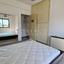 2 bedroom apartment for rent strovolos nicosia 1463336 thumbnail 17213284