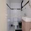 2 bedroom apartment for rent strovolos nicosia 1463336 thumbnail 17213285