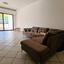 2 bedroom apartment for rent strovolos nicosia 1463336 thumbnail 17213286
