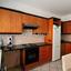 2 bedroom apartment for rent strovolos nicosia 1463336 thumbnail 17213287