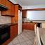 2 bedroom apartment for rent strovolos nicosia 1463336 thumbnail 17213289