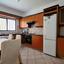 2 bedroom apartment for rent strovolos nicosia 1463336 thumbnail 17213292