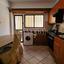 2 bedroom apartment for rent strovolos nicosia 1463336 thumbnail 17213295