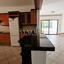 2 bedroom apartment for rent strovolos nicosia 1463336 thumbnail 17213298
