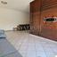 2 bedroom apartment for rent strovolos nicosia 1463336 thumbnail 17213301
