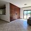 2 bedroom apartment for rent strovolos nicosia 1463336 thumbnail 17213303