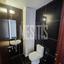 2 bedroom apartment for rent strovolos nicosia 8458336 thumbnail 15114925