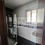 2 bedroom apartment for rent strovolos nicosia 8458336 thumbnail 15114926
