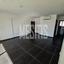 2 bedroom apartment for rent strovolos nicosia 8458336 thumbnail 15114928