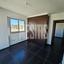 2 bedroom apartment for rent strovolos nicosia 8458336 thumbnail 15114929