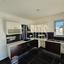 2 bedroom apartment for rent strovolos nicosia 8458336 thumbnail 15114930