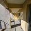 2 bedroom apartment for rent strovolos nicosia 8458336 thumbnail 15114931