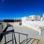 2 bedroom apartment for rent strovolos nicosia 8458336 thumbnail 15114932