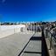 2 bedroom apartment for rent strovolos nicosia 8458336 thumbnail 15114933