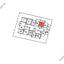 2 bedroom apartment for sale acropolis nicosia 8560336 thumbnail 15577184