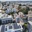 2 bedroom apartment for sale acropolis nicosia 8560336 thumbnail 15577187