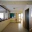 2 bedroom apartment for sale acropolis nicosia 8560336 thumbnail 15577189