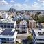 2 bedroom apartment for sale acropolis nicosia 8560336 thumbnail 15577192