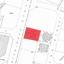 2 bedroom apartment for sale acropolis nicosia 8560336 thumbnail 16206038