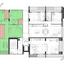2 bedroom apartment for sale agioi omologitai nicosia 8714336 thumbnail 16290947