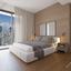 2 bedroom apartment for sale agioi omologitai nicosia 8714336 thumbnail 16290949