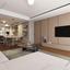 2 bedroom apartment for sale agioi omologitai nicosia 8714336 thumbnail 16290951