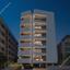 2 bedroom apartment for sale agioi omologitai nicosia 8714336 thumbnail 16290952