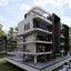 2 bedroom apartment for sale agios athanasios limassol 7838336 thumbnail 10771903
