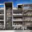 2 bedroom apartment for sale agios athanasios limassol 7838336 thumbnail 10771912