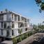 2 bedroom apartment for sale agios athanasios limassol 7931336 thumbnail 15612352