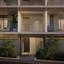 2 bedroom apartment for sale agios athanasios limassol 7931336 thumbnail 15612353