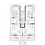 2 bedroom apartment for sale agios nektarios limassol 1918336 thumbnail 7446388