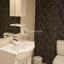 2 bedroom apartment for sale agios tychonas limassol 8249336 thumbnail 14241933