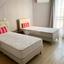 2 bedroom apartment for sale agios tychonas limassol 8249336 thumbnail 14241934