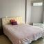 2 bedroom apartment for sale agios tychonas limassol 8249336 thumbnail 14241936