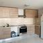 2 bedroom apartment for sale agios tychonas limassol 8249336 thumbnail 14241938