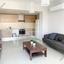 2 bedroom apartment for sale agios tychonas limassol 8249336 thumbnail 14241941