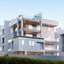 2 bedroom apartment for sale aradippou larnaca 1619336 thumbnail 13401906