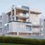 2 bedroom apartment for sale aradippou larnaca 1619336 thumbnail 13401909