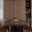 2 bedroom apartment for sale aradippou larnaca 1619336 thumbnail 13401916