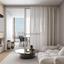 2 bedroom apartment for sale aradippou larnaca 1619336 thumbnail 13401920